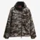 Superdry Mtn Windbreaker Kurtka