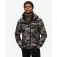 Superdry Mtn Windbreaker Kurtka