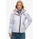 Superdry Veste Mtn Windbreaker
