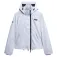 Superdry Mtn Windbreaker jas