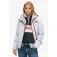 Superdry Mtn Windbreaker jacke