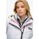 Superdry Mtn Windbreaker jacke