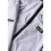 Superdry Mtn Windbreaker jas