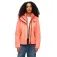 Superdry Mtn Windbreaker Kurtka