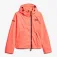 Superdry Mtn Windbreaker jacke