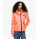 Superdry Mtn Windbreaker jacket