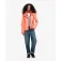 Superdry Mtn Windbreaker Kurtka