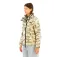 Superdry Veste Mtn Windbreaker