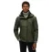 Superdry Mtn Windbreaker jakke