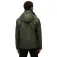Superdry Mtn Windbreaker jakke