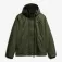 Superdry Chaqueta Mtn Windbreaker
