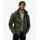 Superdry Mtn Windbreaker 夹克