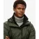 Superdry Mtn Windbreaker jacka