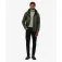 Superdry Mtn Windbreaker jacka