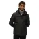 Superdry Veste Mtn Windbreaker