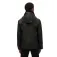 Superdry Mtn Windbreaker 夹克