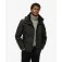 Superdry Mtn Windbreaker jacka