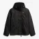 Superdry Mtn Windbreaker 재킷
