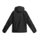 Superdry Mtn Windbreaker jakke