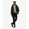 Superdry Mtn Windbreaker 夹克