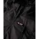 Superdry Veste Mtn Windbreaker