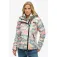 Superdry Mtn Windbreaker jacket