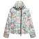 Superdry Mtn Windbreaker jacket