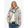 Superdry Mtn Windbreaker jacket