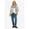 Superdry Mtn Windbreaker jacket