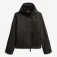 Superdry Giacca Mtn Windbreaker