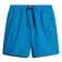 Superdry Premium Emb 17´´ simshorts
