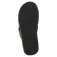 Superdry Premium flip-flops