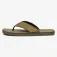 Superdry Premium flip-flops