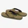 Superdry Premium flip-flops