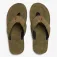 Superdry Premium flip-flops