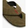 Superdry Premium flip-flops
