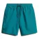 Superdry Premium Emb 17´´ badebukse