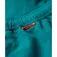 Superdry Premium Emb 17´´ badebukse