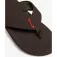 Superdry Premium flip flops