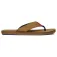 Superdry Premium flip-flops