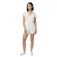 Superdry Printed kortermet romper