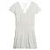 Superdry Printed kortermet romper