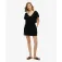 Superdry Printed kortärmad romper