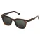 Superdry Retro Square aurinkolasit