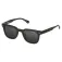 Superdry Retro Square solbriller