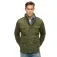 Superdry Rookie Field jacket