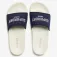 Superdry Rhinestone Luxe slides
