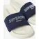 Superdry Rhinestone Luxe slides