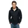Superdry Trekker jacket