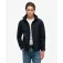 Superdry Trekker jacket
